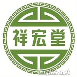ɽ轺ѪĿ