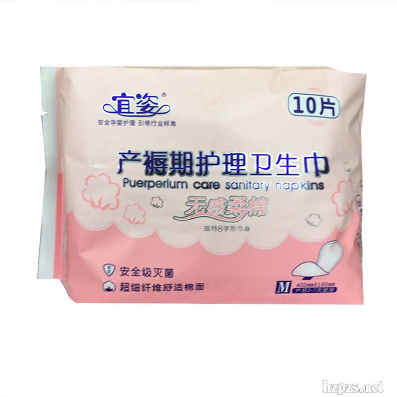 ˲ڻ Ӻи 
