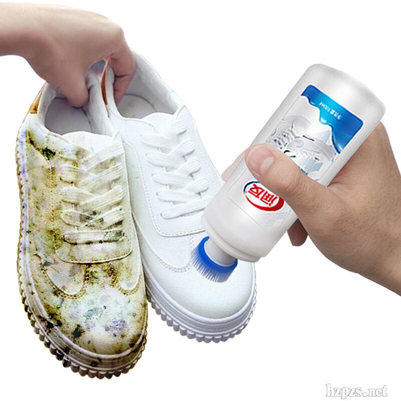 С