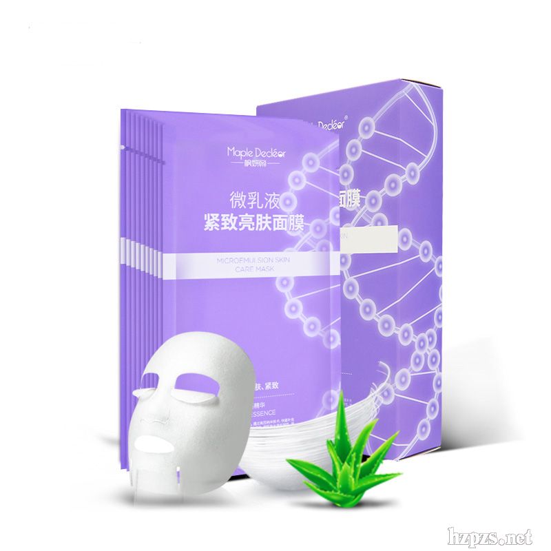 ΢ҺĤ