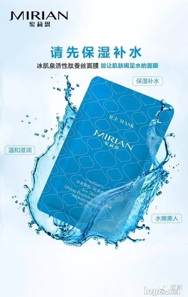 һĤǣĤļ⣡