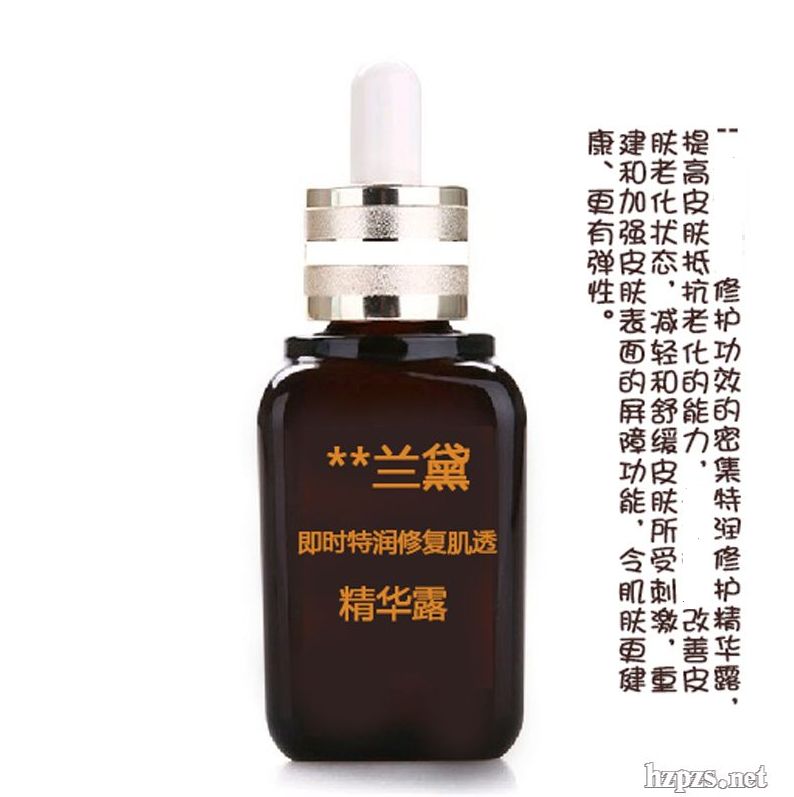 Сƿʱ޸͸沿¶嶨Ƽӹ