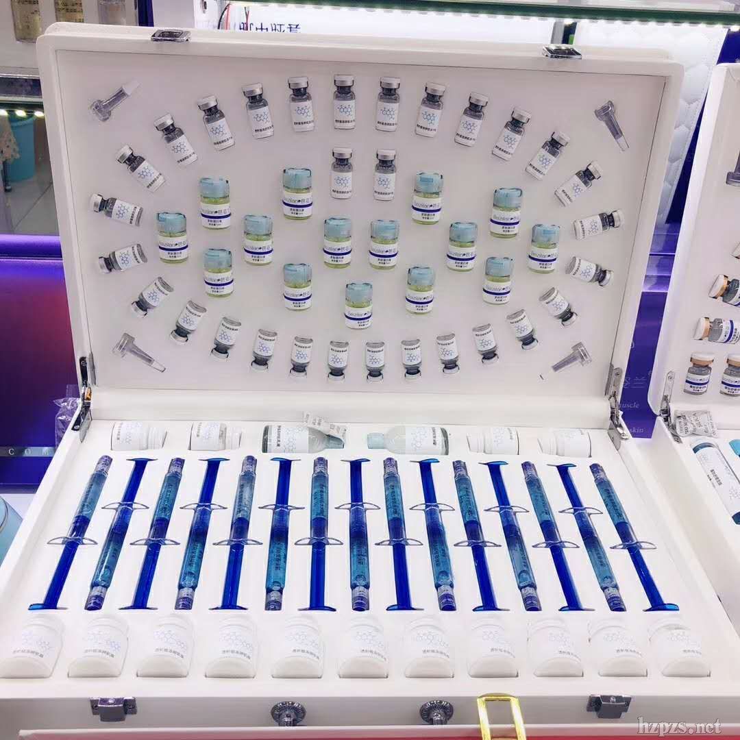 ߸߶˲ˮ׺