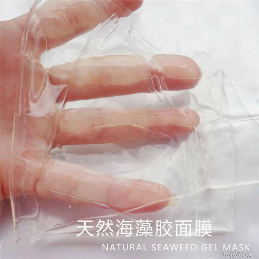彺ԭĤ