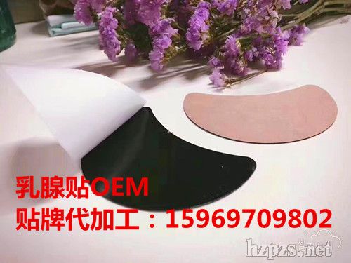 ҩOEM-ҩ۽