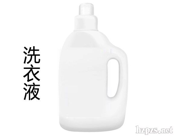 ϴҺ|ϴ·|ƴӹ|ֺOEM