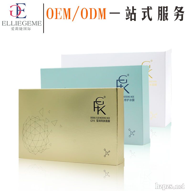 רҵoem/odmĤ