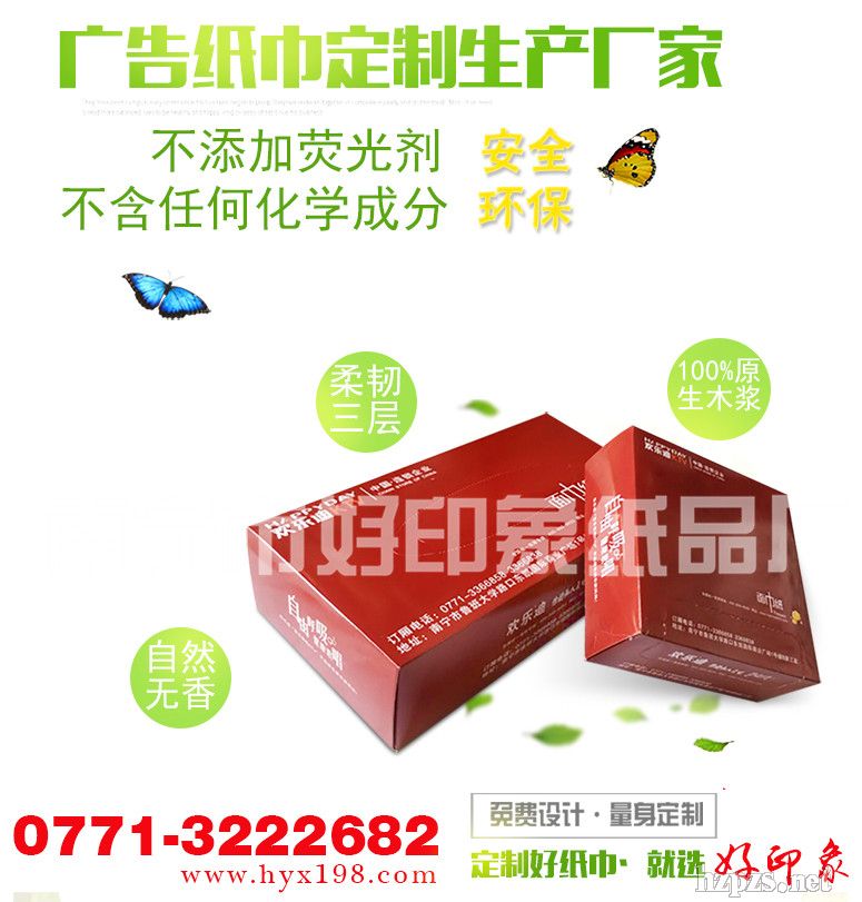 ֵKTVͽֽ-