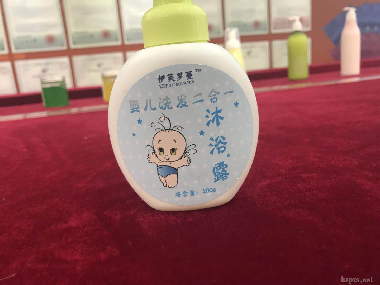 Ӥԡ