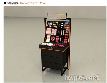 荷兰进口彩妆