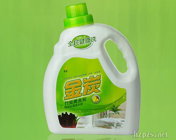 ̿ȥϴҺ3KG