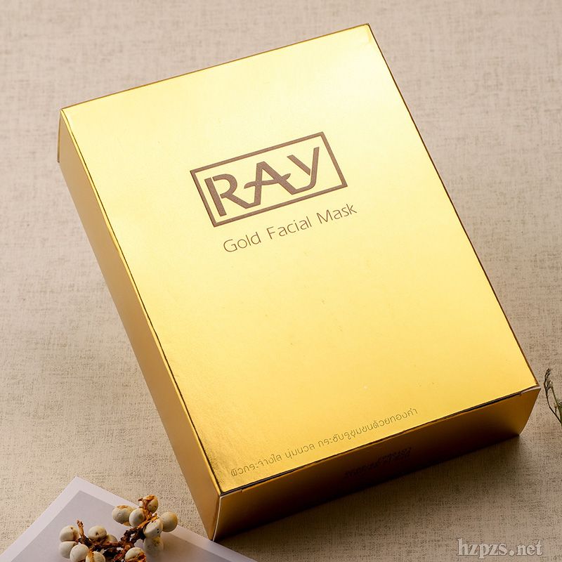 rayĤд