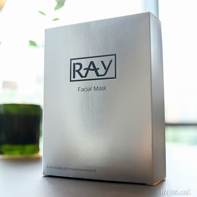 ̩rayĤױɫ