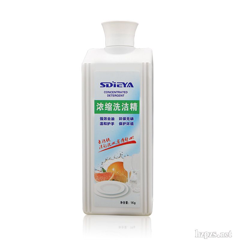 SDYŨϴྫ