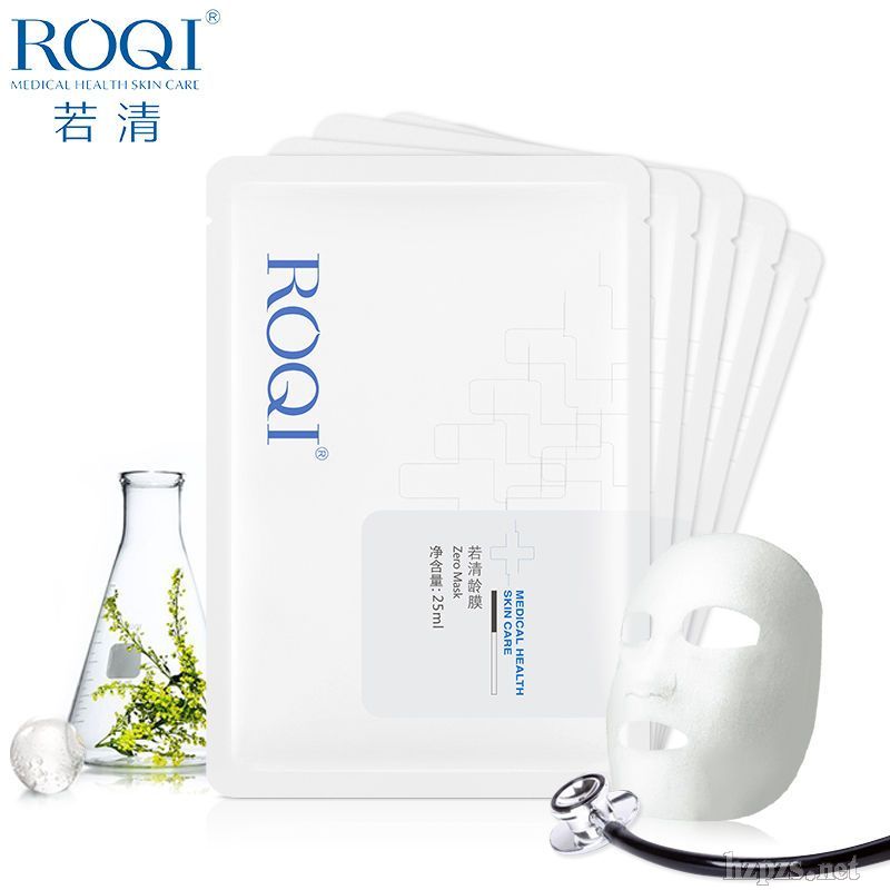 壨ROQIĤ