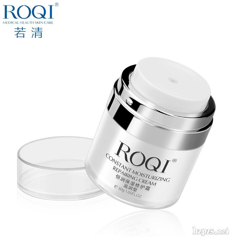 壨ROQIʪ޻˪ͣ