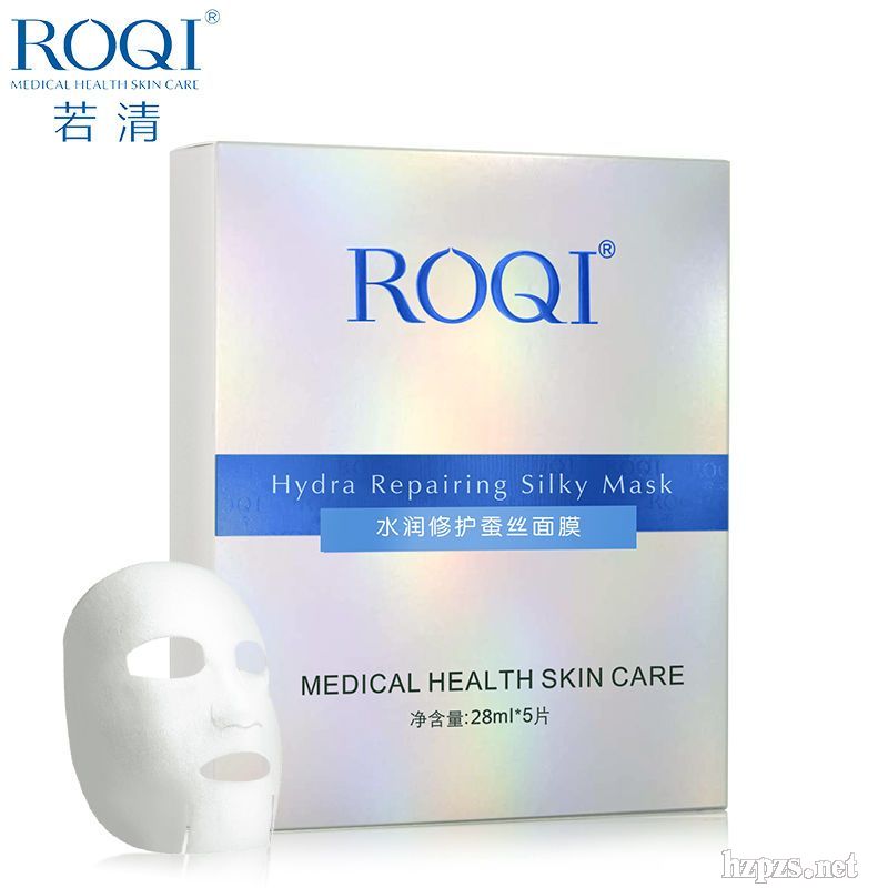 壨ROQIˮ޻˿Ĥ