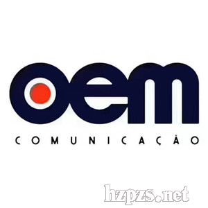 ױƷoemӹ