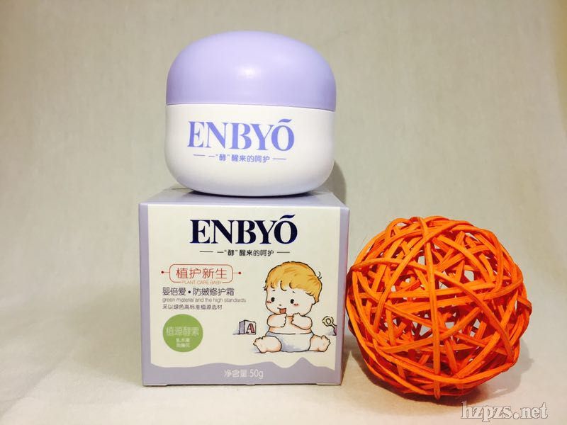 ENBYOӤ޻˪