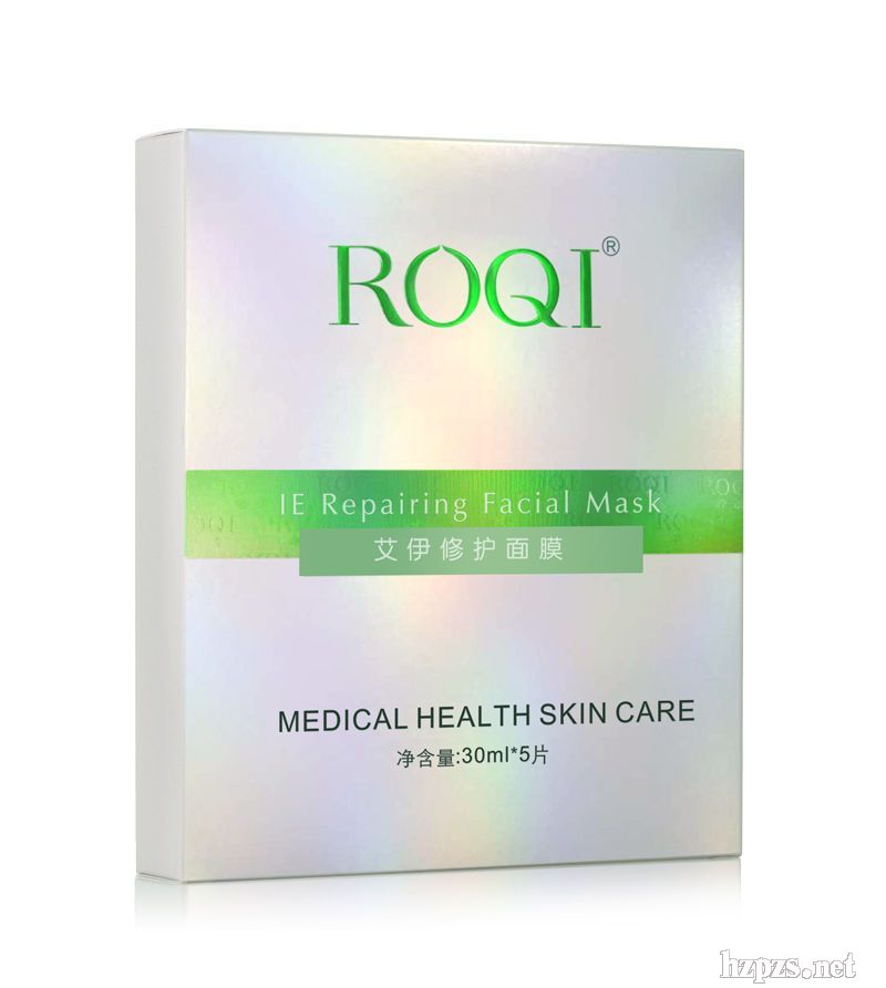 壨ROQI޻Ĥ