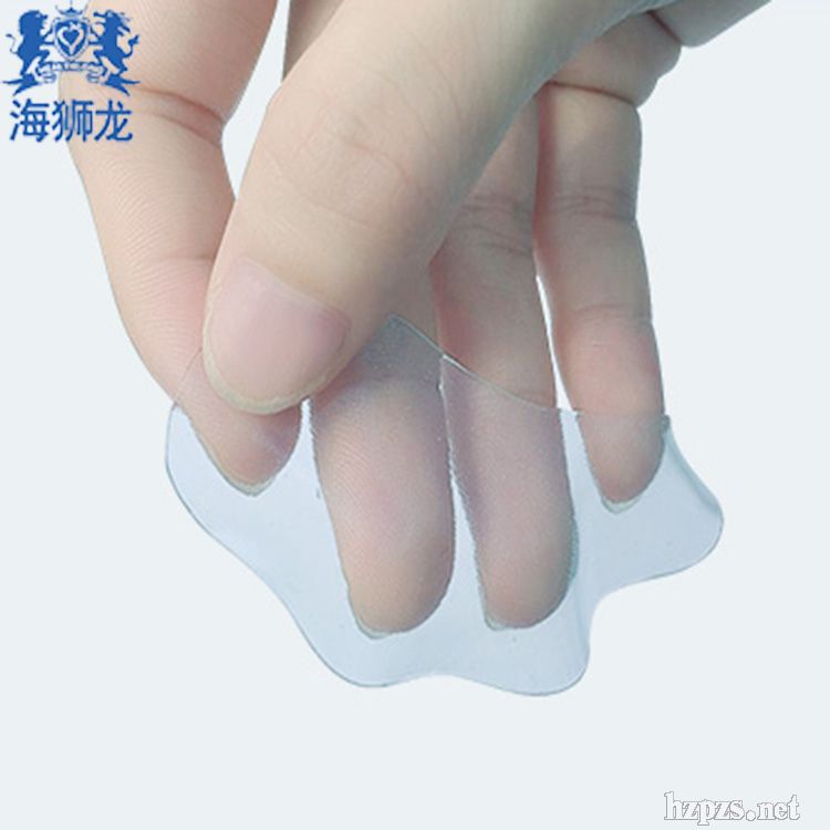 ˮĤ
