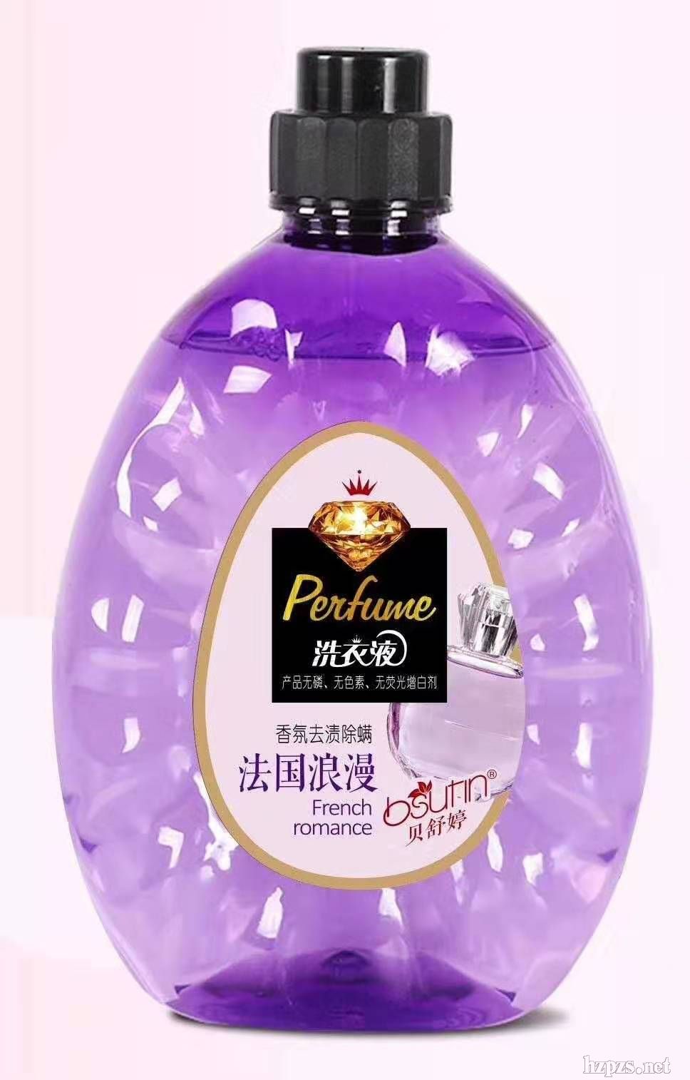 ÷ˮϴҺ