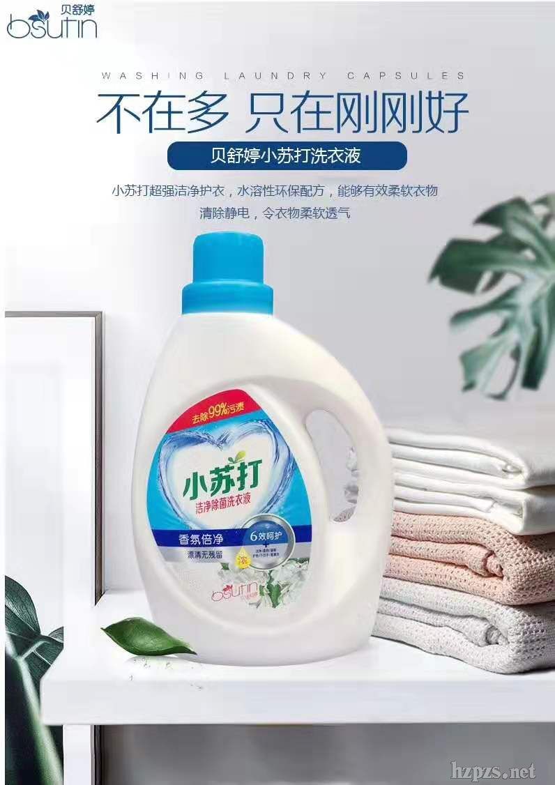 СմྻϴҺ