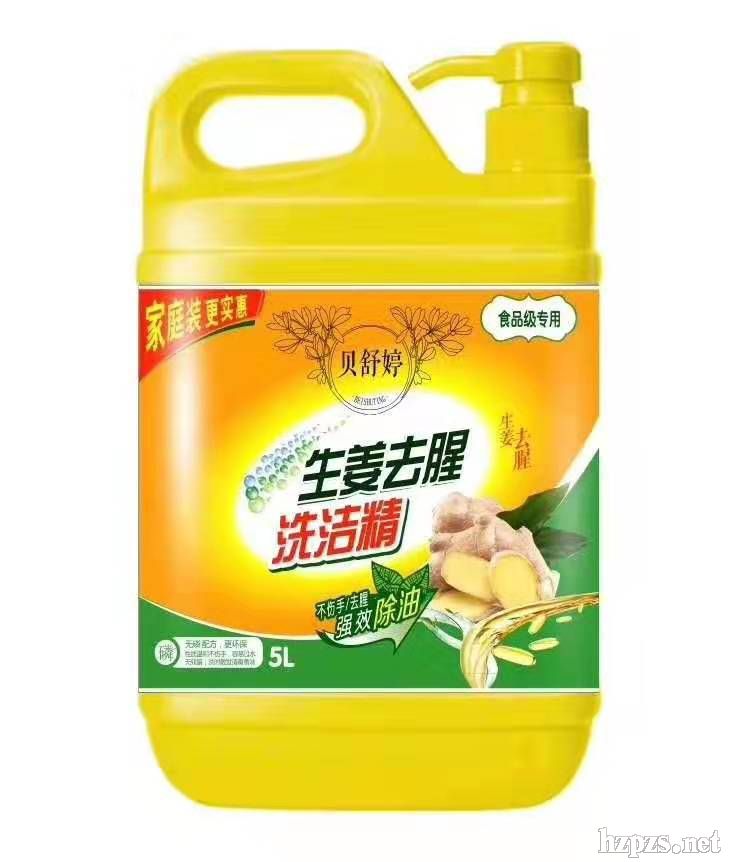 ϴྫ