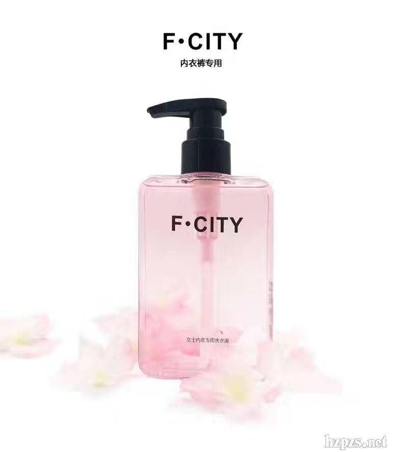 FCITYŮʿϴҺ