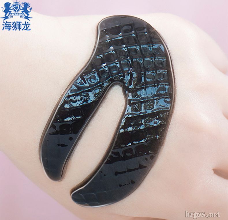 鲹ˮĤ