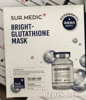 SUP.MEDIC׸Ĥ