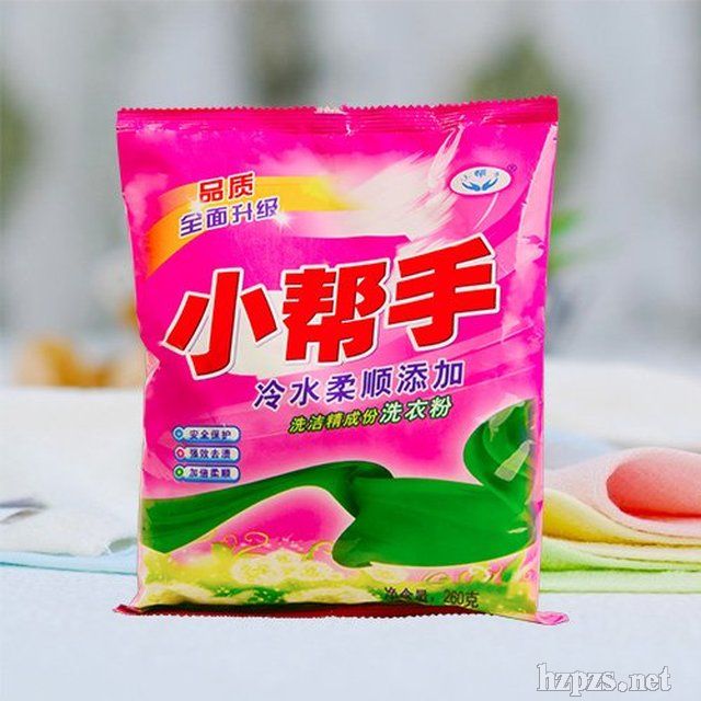 С260g˳ϴ·