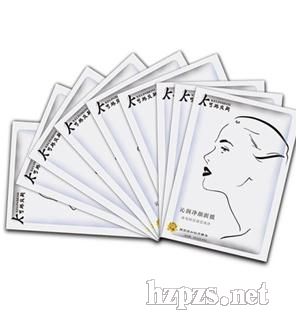 Ĥ