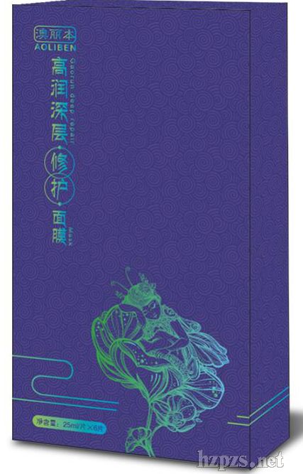 ޻