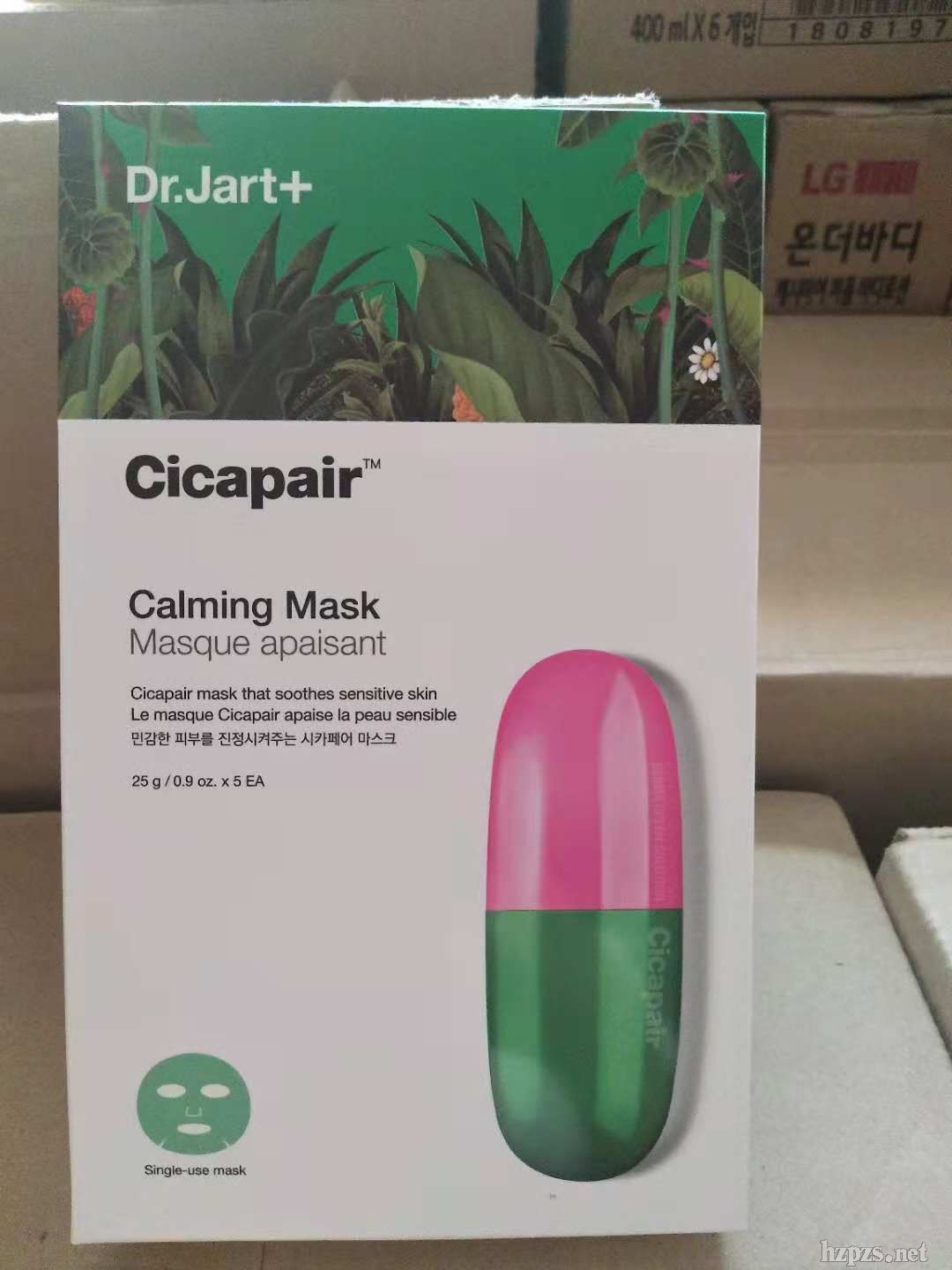 ټûѩĤ
