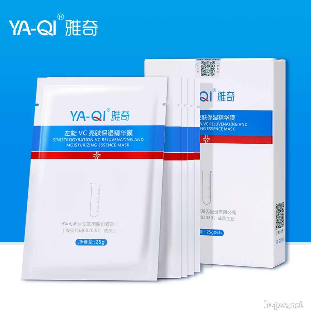 VCʪĤ