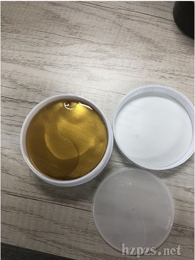 ĤOEM