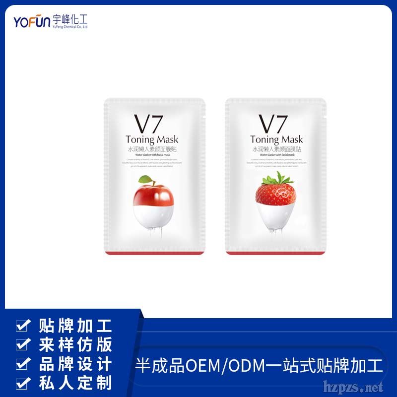 V7Ĥ