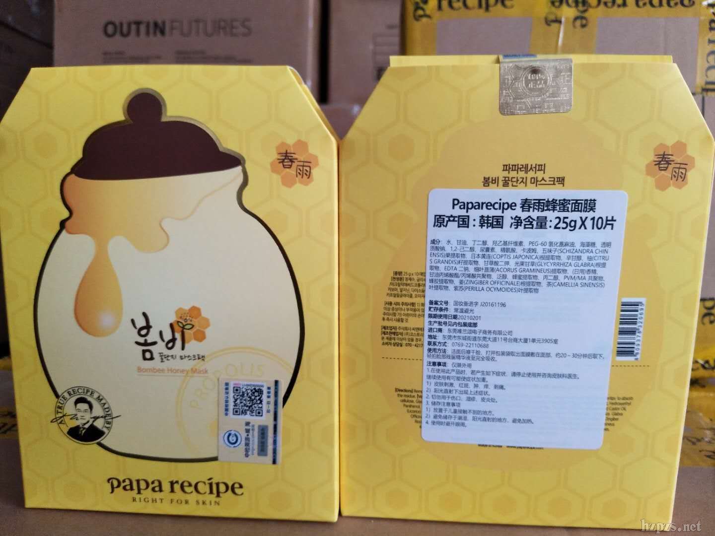 ϻݶ۱ʪĤ