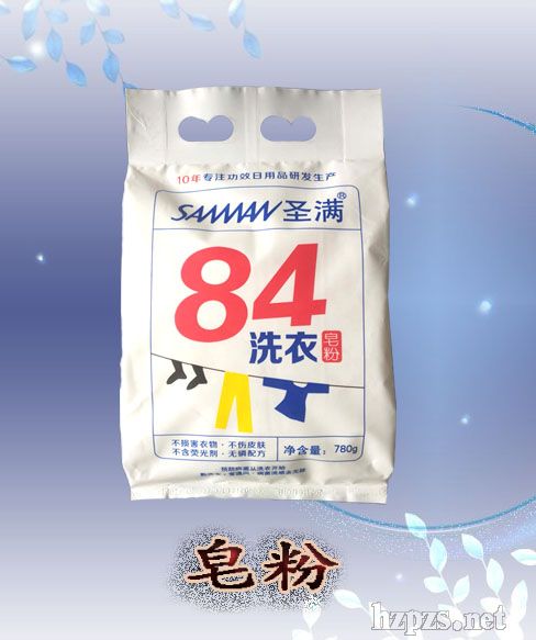 84ϴ