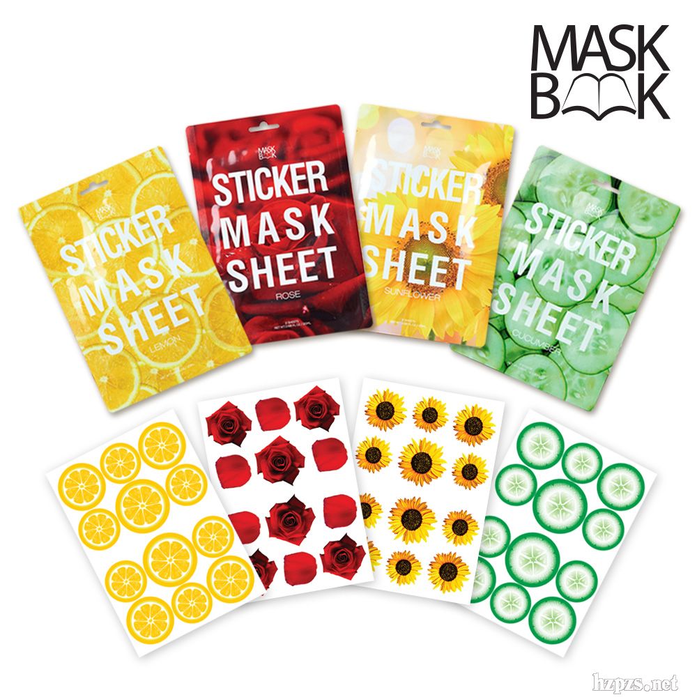 MASKBOOKֽʽĤ