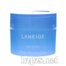 Laneige֥ˮ˯Ĥ