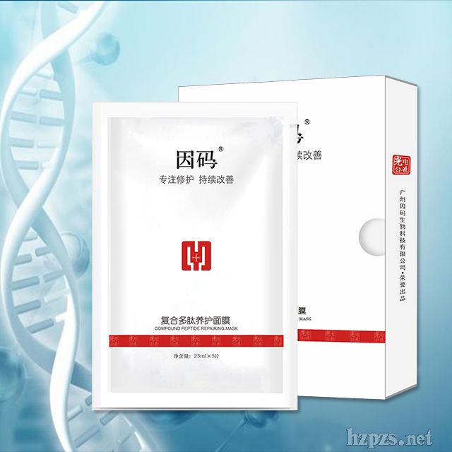 븴϶Ĥ