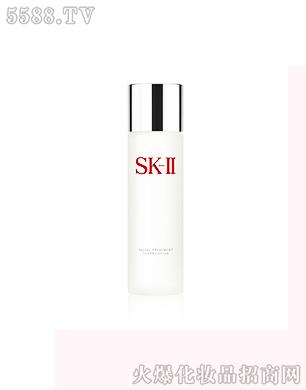 SK-۷Ө¶