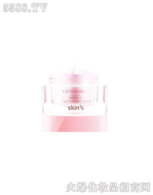 SKIN79Խݮƽ»˪