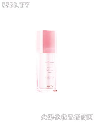 SKIN79Խݮƽ»Һ