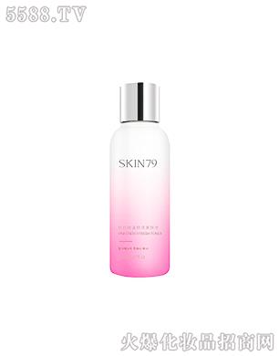 SKIN79ۺʻˬˮ