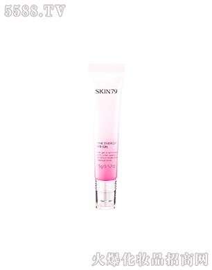 SKIN79ۺ۲
