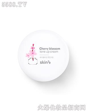 SKIN79ˮѩӣ˪