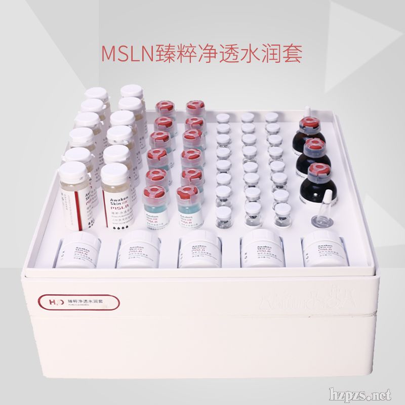 msln⾻͸ˮףΰƼУ